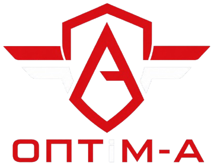 ОПТІМ-А