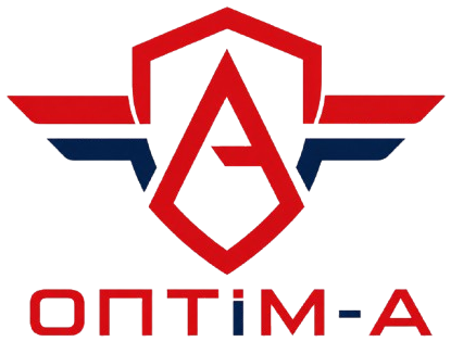 ОПТІМ-А